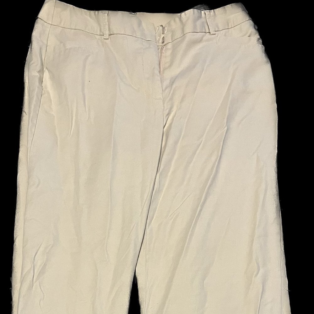 CounterParts Dress Pants